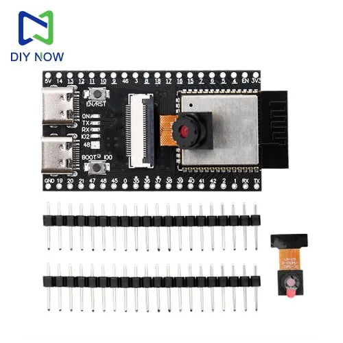 Vue 5 du produit