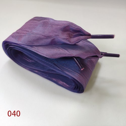 040