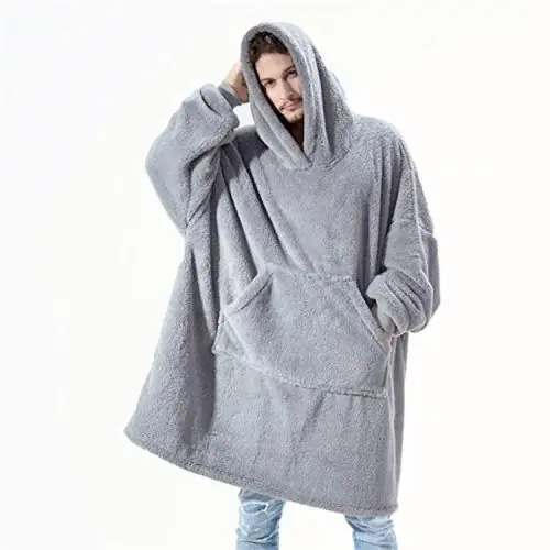 Gris
