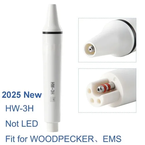 HW-3H 2025 Nowy