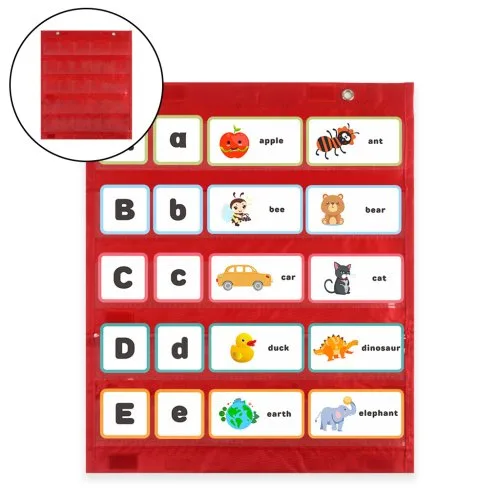 Vue 4 du produit