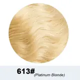 Vue 12 du produit