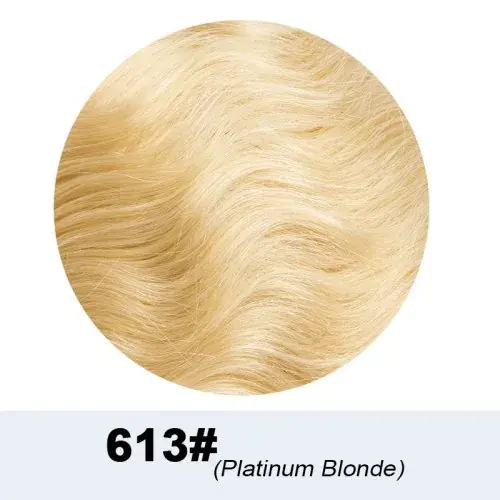 613 #