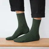 Vue 6 du produit
