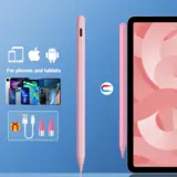 Vue 14 du produit
