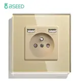 Vue 20 du produit