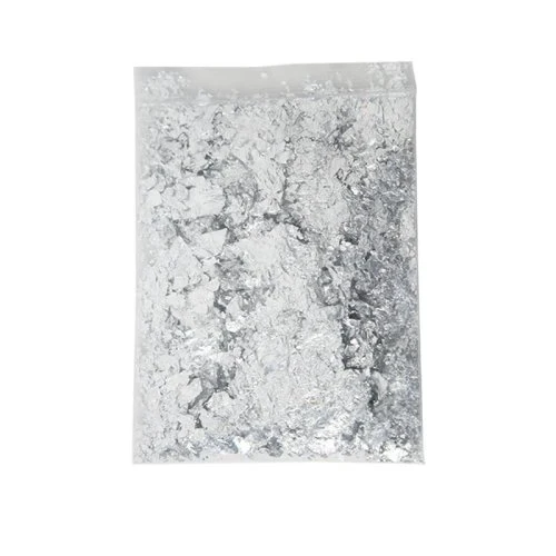 Silber 3g