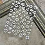 Vue 94 du produit