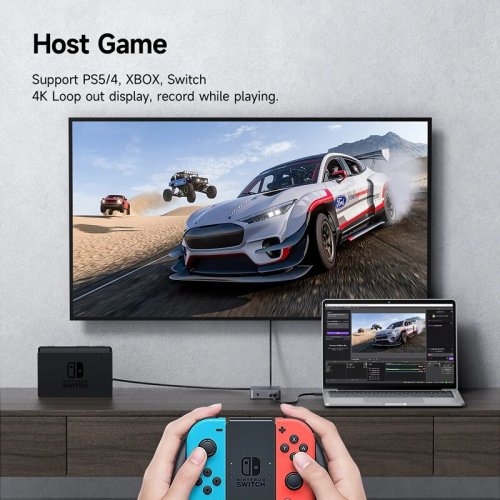 Vue 5 du produit