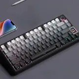 Vue 4 du produit