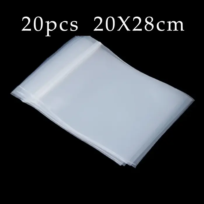 QT9901-20x28cm 20pcs