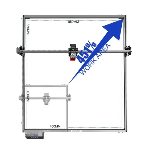 Vue 4 du produit