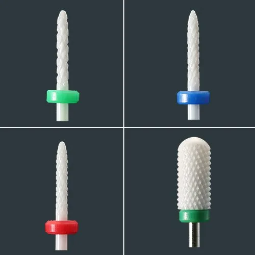 Vue 4 du produit