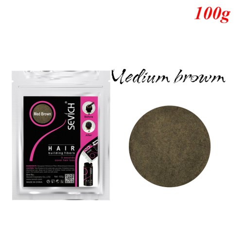 Vue 20 du produit