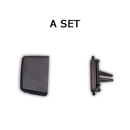 Vue 5 du produit