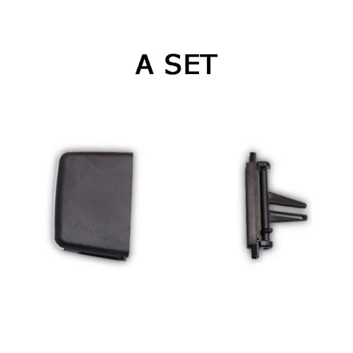 Vue 5 du produit