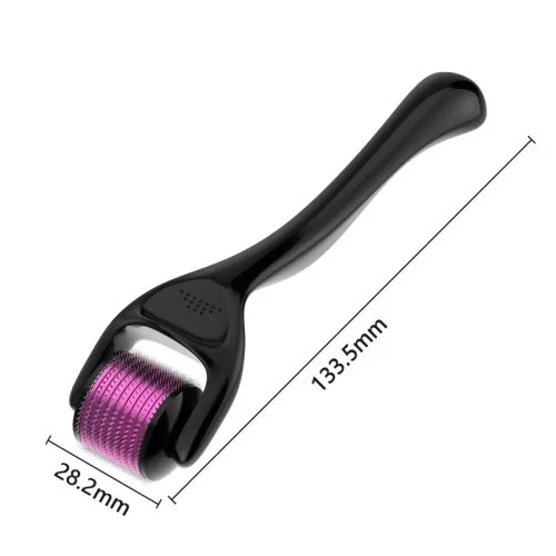 Vue 7 du produit