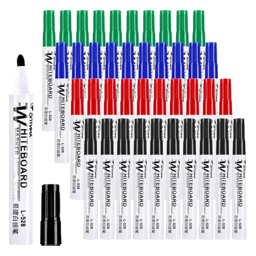 Vue 2 du produit
