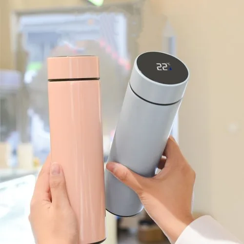 Vue 6 du produit