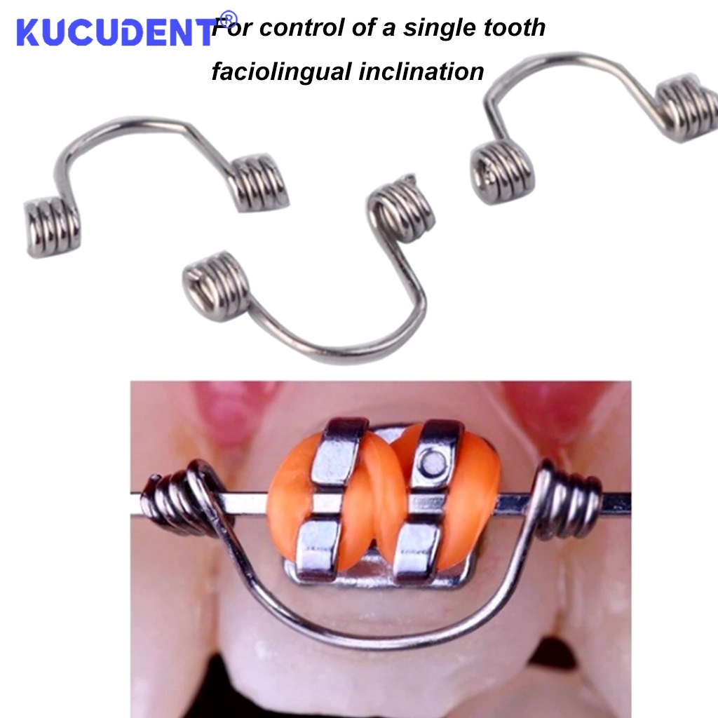 Vue 2 du produit