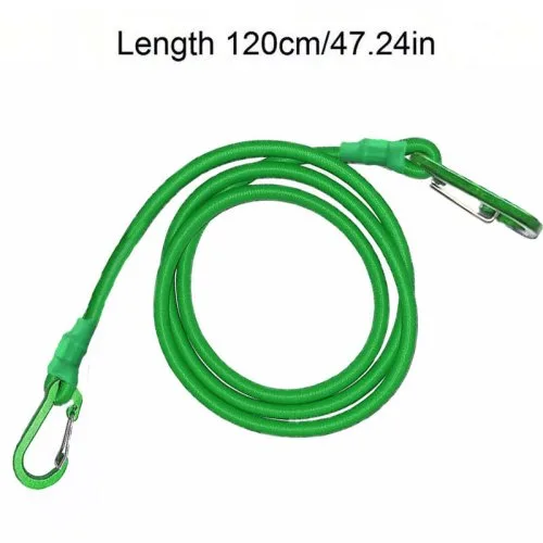 Green 120cm