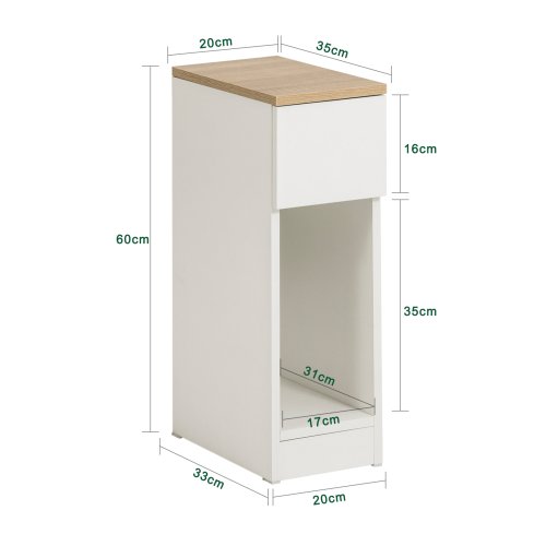 Vue 3 du produit