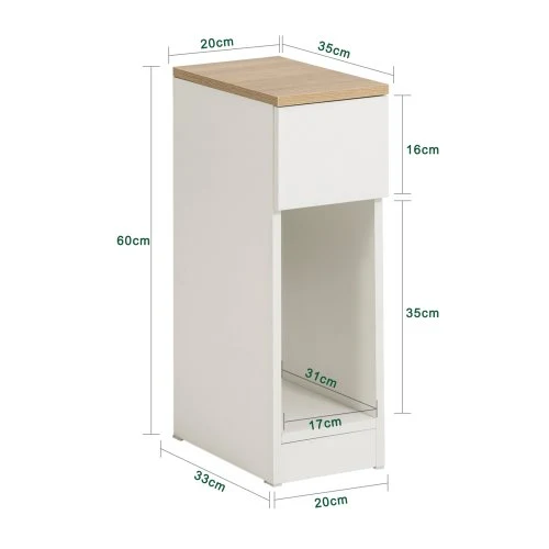 Vue 4 du produit