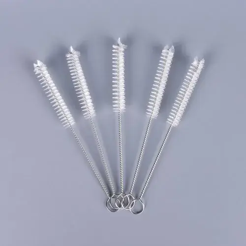 5PCS