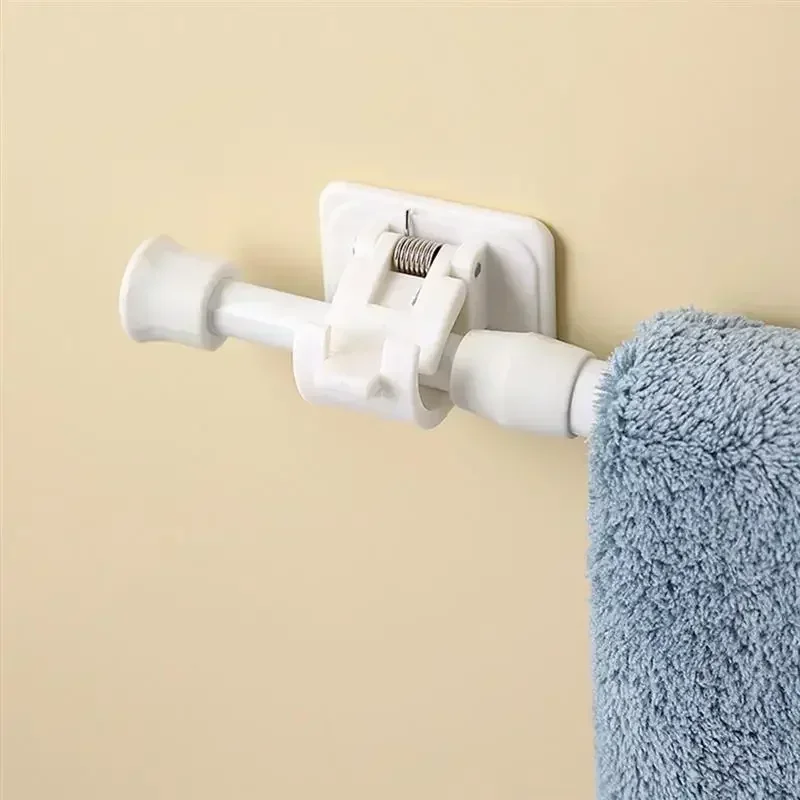 Vue 3 du produit