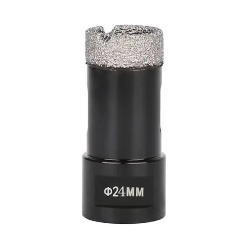 24MM