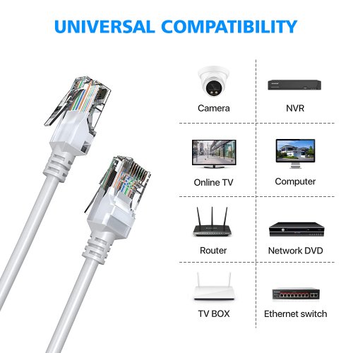 Vue 6 du produit