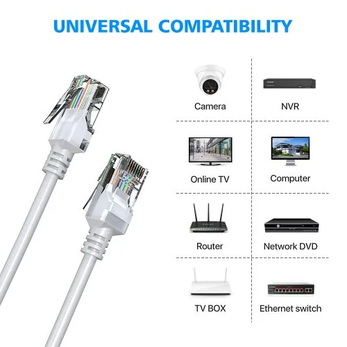 Vue 6 du produit