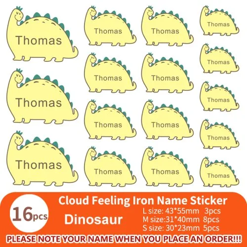 Dinozaur