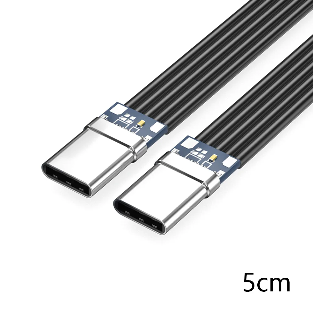 Vue 15 du produit