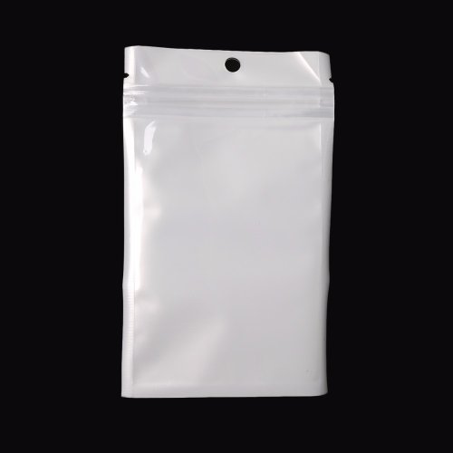 Vue 5 du produit