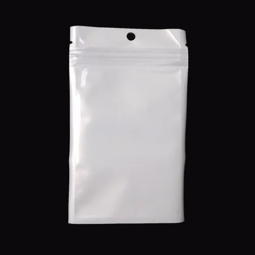 Vue 5 du produit