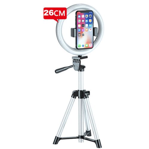 Vue 9 du produit