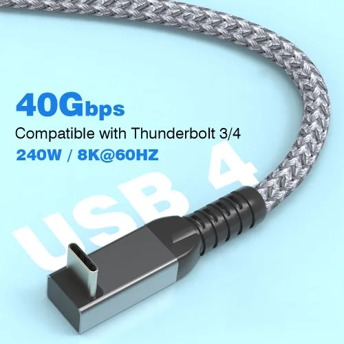 Vue 3 du produit