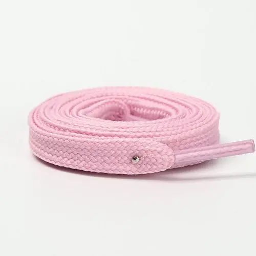 11Pink