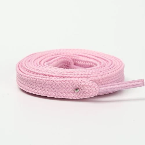 11Pink