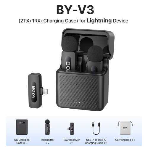 Vue 8 du produit