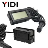 Vue 4 du produit