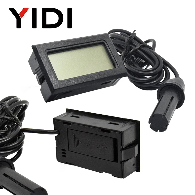 Vue 3 du produit