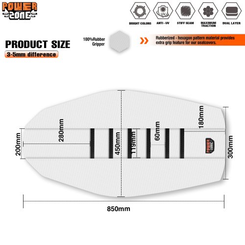 Vue 2 du produit