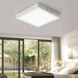 Vue 6 du produit
