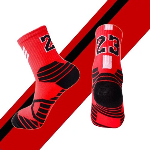 Vue 25 du produit