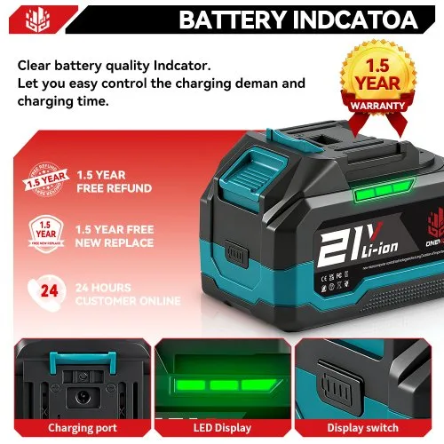 Vue 5 du produit