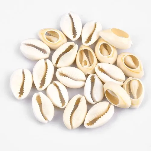 20 uds menos de 1,6 cm