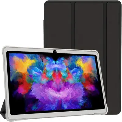 Image de Tablette Android 13 10.1'' Octa Core 4GB/64GB