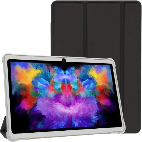 Image de Tablette Android 13 10.1'' Octa Core 4GB/64GB